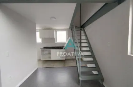 Imagem: Apartamento para Alugar, Vila São Pedro