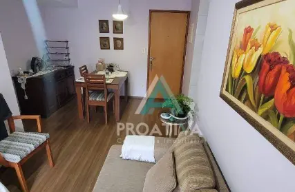 Imagem: Apartamento para Venda, Vila Alpina