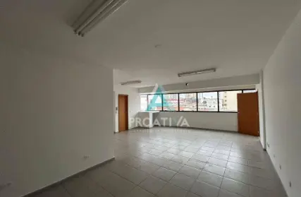 Imagem: Sala Comercial para Alugar, Rudge Ramos