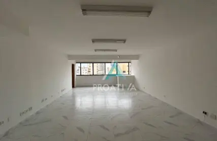 Imagem: Sala Comercial para Alugar, Rudge Ramos