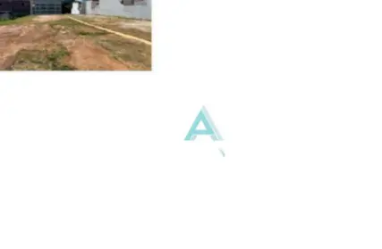Imagem: Terreno para Venda, Vila Eldízia