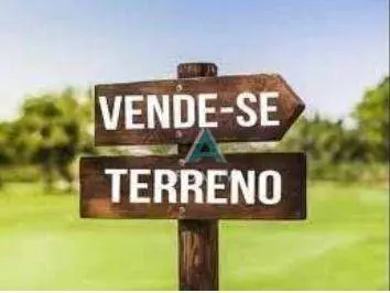 Imagem: Terreno para Venda, Vila Floresta