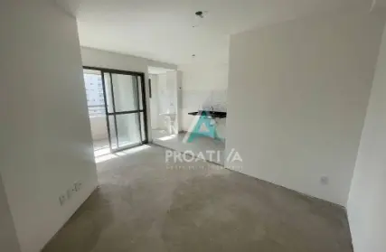 Imagem: Apartamento para Venda, Vila São Pedro