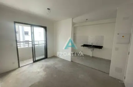Imagem: Apartamento para Venda, Vila São Pedro