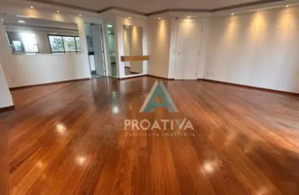 Imagem: Apartamento para Venda, Jardim