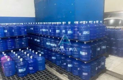Imagem: Ponto Comercial para Venda, Jardim