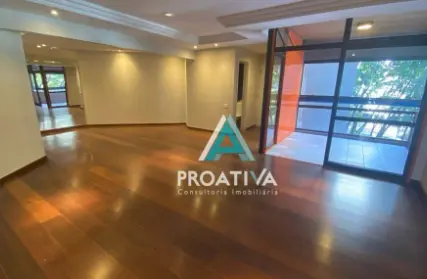 Imagem: Apartamento para Alugar, Jardim