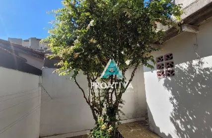 Imagem: Casa Térrea para Alugar, Santa Maria