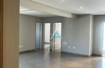 Imagem: Apartamento para Alugar, Campestre