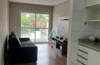 Imagem: Apartamento para Alugar, Santa Maria
