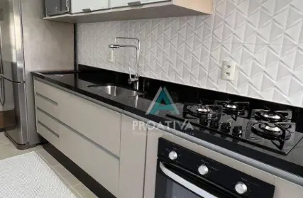 Imagem: Apartamento para Venda, Parque das Nações