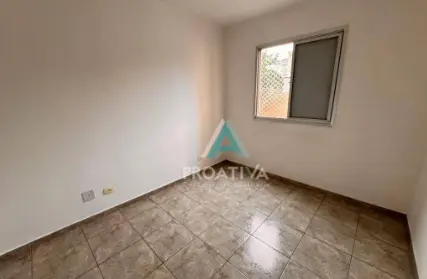 Imagem: Apartamento para Venda, Utinga