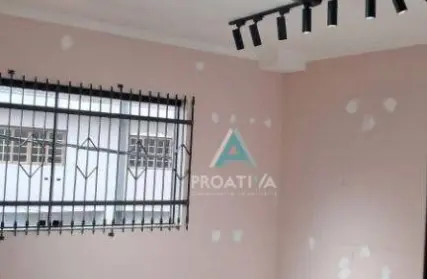 Imagem: Sala Comercial para Alugar, Vila Alpina