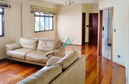 Imagem: Apartamento para Venda, Santa Paula