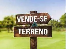 Imagem: Terreno para Venda, Vila Helena
