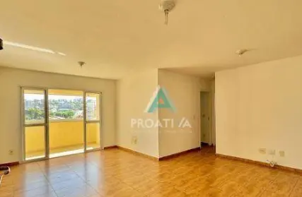 Imagem anuncio destaque venda no bairroJardim Santo Antônio