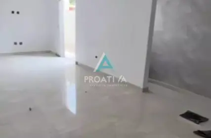 Imagem anuncio destaque venda no bairroVila Pires