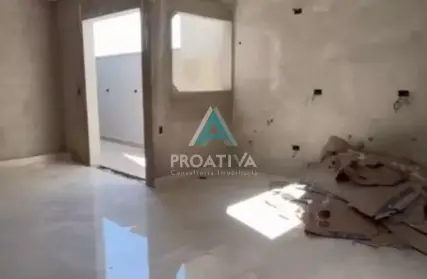 Imagem anuncio destaque venda no bairroVila Pires