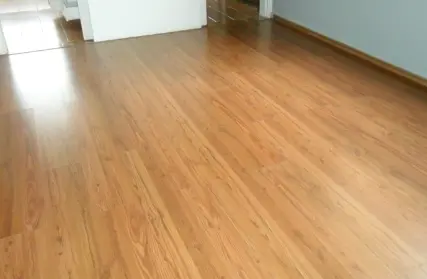 Imagem: Apartamento para Alugar, Jardim Alvorada