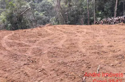 Imagem: Terreno para Venda, Sítio Taquaral