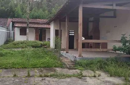 Imagem: Casa Térrea para Venda, Balneário Palmira