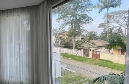 Imagem: Condomínio Fechado para Venda, Balneário Palmira