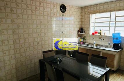 Imagem: Sobrado para Venda, Vila Vivaldi