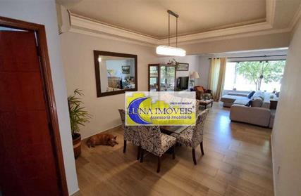 Imagem: Casa Térrea para Venda, Rudge Ramos