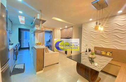 Imagem: Apartamento para Venda, Jardim Hollywood