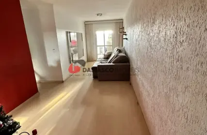 Imagem: Apartamento para Venda, Santa Paula