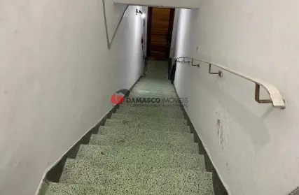 Imagem: Sala Comercial para Venda, Santa Paula