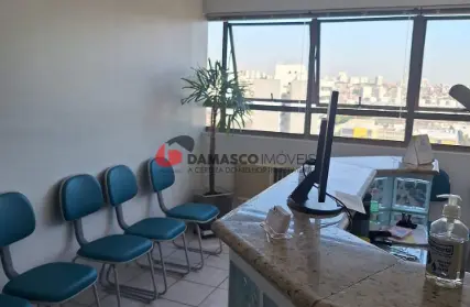Imagem: Sala Comercial para Venda, Santo Antônio