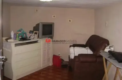 Imagem: Condomínio Fechado para Venda, Cerâmica