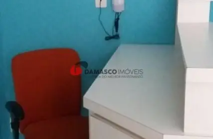 Imagem: Sala Comercial para Venda, Santo Antônio