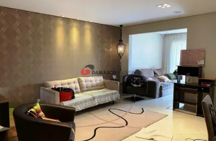 Imagem: Apartamento para Venda, Santa Paula