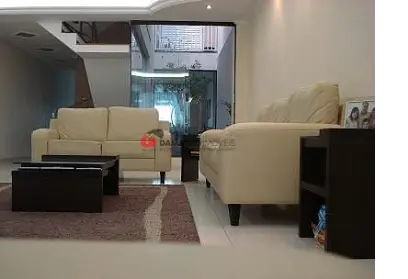 Imagem: Sobrado para Venda, São José