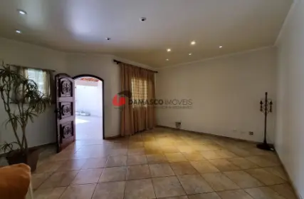 Imagem: Sobrado para Venda, Olímpico