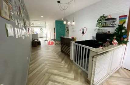 Imagem: Sala Comercial para Venda, Olímpico