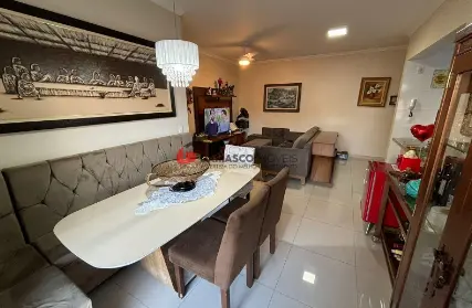 Imagem: Apartamento para Venda, Barcelona