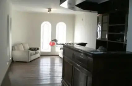 Imagem: Casa Térrea para Venda, Oswaldo Cruz