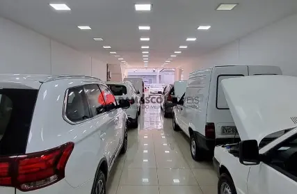 Imagem: Sala Comercial para Venda, Barcelona