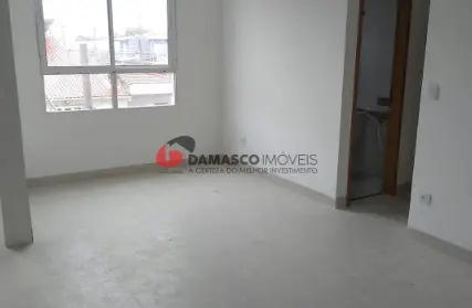 Imagem: Apartamento para Alugar, Vila Sacadura Cabral