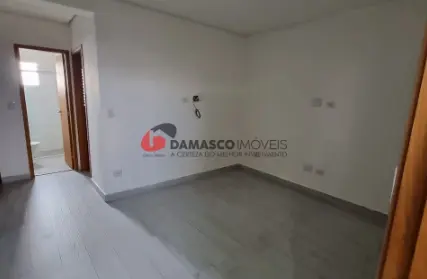 Imagem: Apartamento para Alugar, Vila Sacadura Cabral