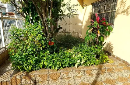 Imagem: Casa Térrea para Venda, Santa Teresinha