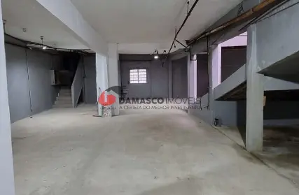 Imagem: Sala Comercial para Alugar, Vila Camilópolis