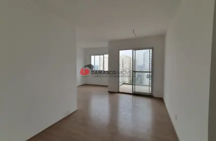 Imagem: Apartamento para Alugar, Jardim Canadá