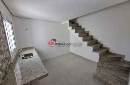 Imagem: Apartamento para Venda, Vila Guarani