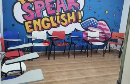 Imagem: Sala Comercial para Venda, Vila Bocaina