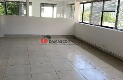 Imagem: Sala Comercial para Venda, Santo Antônio
