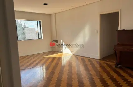 Imagem: Apartamento para Alugar, Centro São Caetano do Sul
